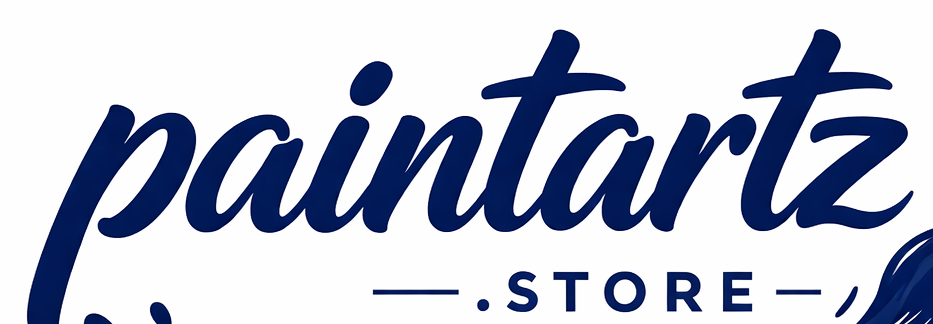 logo-img